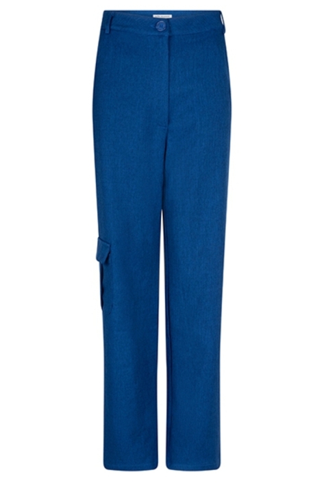 Lofty Manner trouser deidra